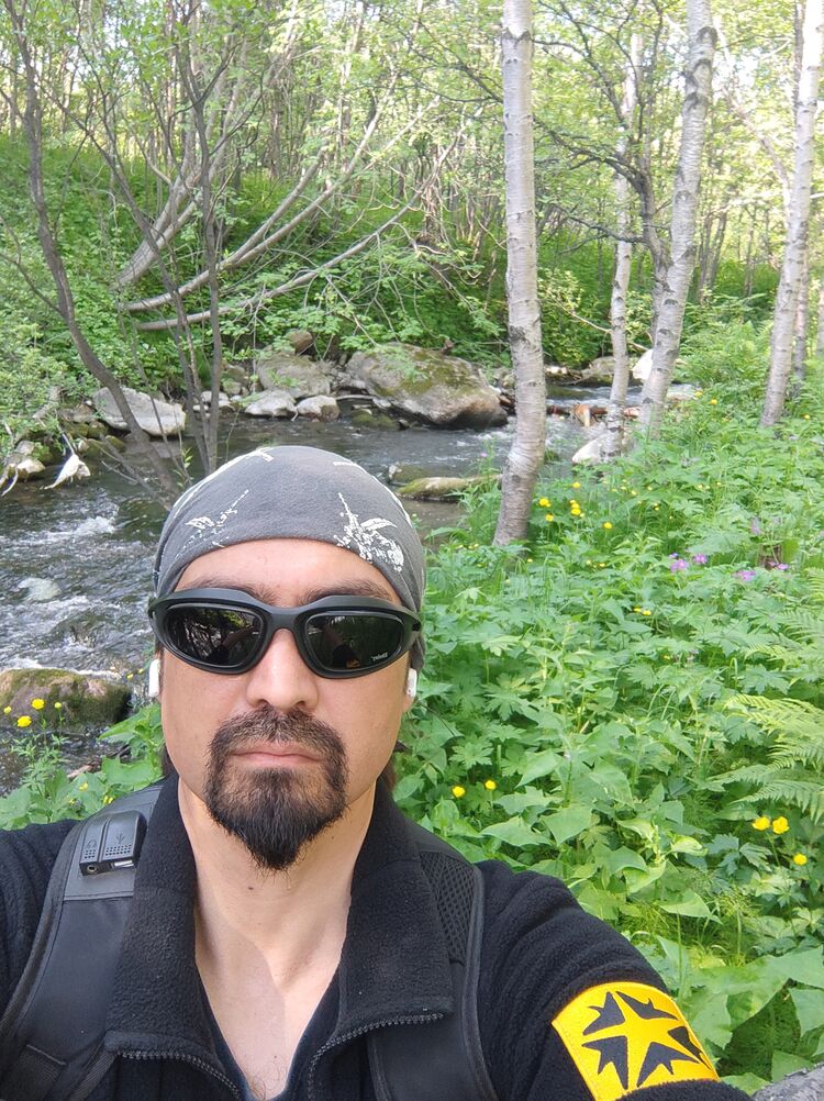  27944315  Nesf, 41 ,    