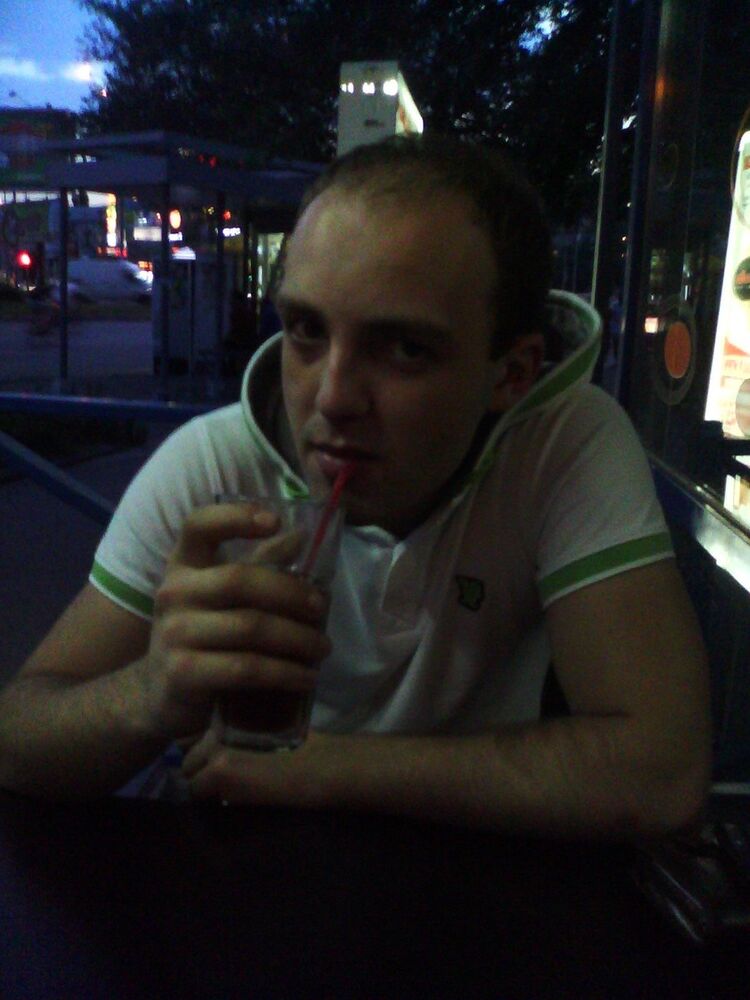 ���������� ����, ���� ������� Ptinec, 35 ���, ������������ ��� ������