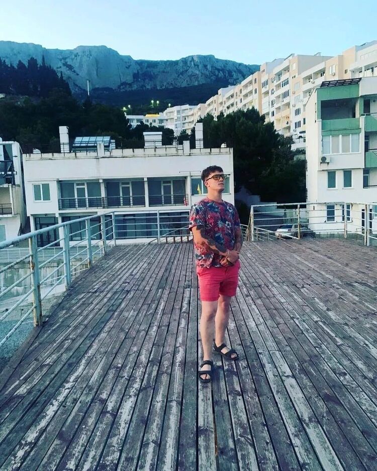 ���� 27715915 ������� �����, 28 ���, ���� ���������� � ������