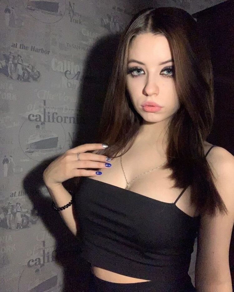 ���������� ������, ���� ������� �����, 23 ����, ������������ ��� ������, ����� � ���������, c�������� ���������, ���������