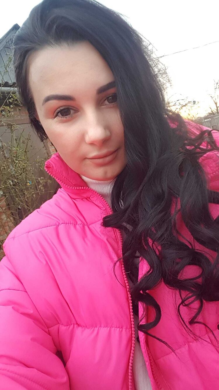 ���������� �����, ���� ������� ������, 30 ���, ������������ ��� ������, ����� � ���������, c�������� ���������, ���������