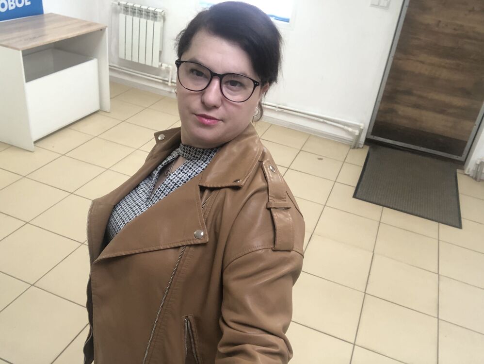   ,   , 35 ,   c 