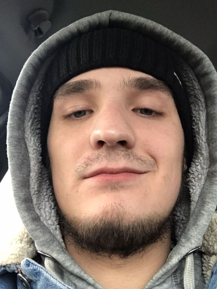 ���������� �����-���������, ���� ������� ����, 30 ���, ������������ ��� ������, ����� � ���������