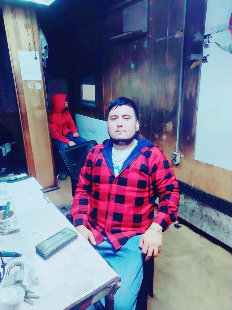 ���� 47137615 ������� ���, 29 ���, ���� ���������� � ������