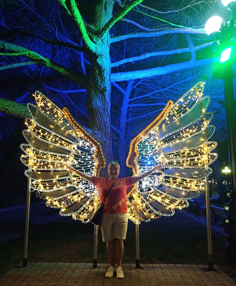 ���� 56231445 ������� ����, 50 ���, ���� ���������� � �����������