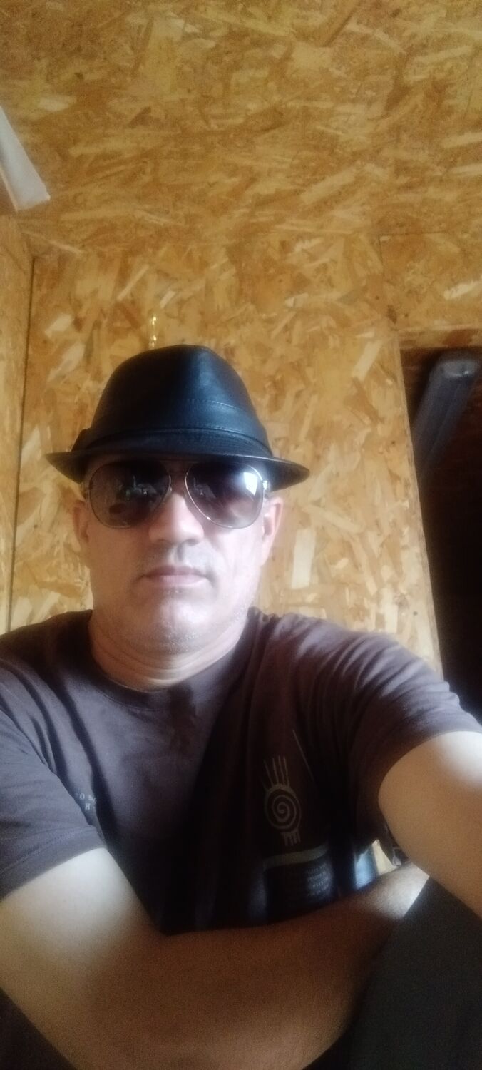  52146655  , 48 ,    