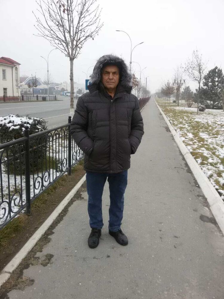 ���������� �������, ���� ������� ��������, 74 ����, ������������ ��� ������, ����� � ���������