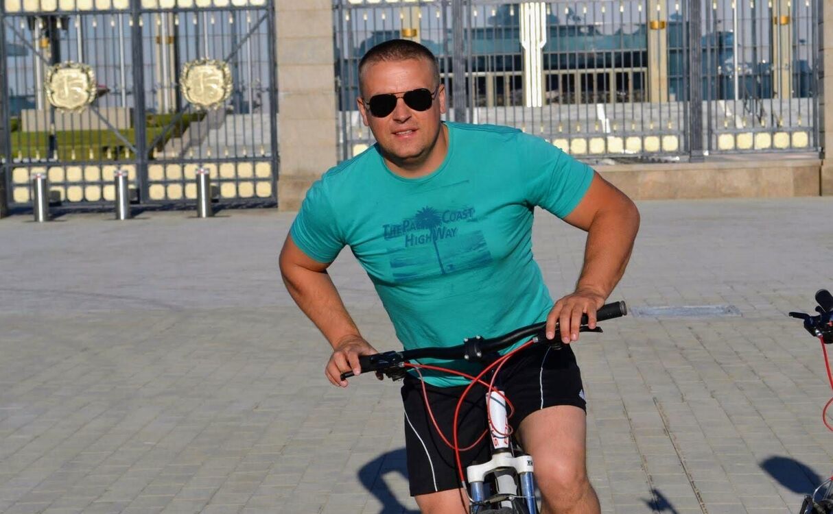 ���� 26978695 ������� ������, 44 ����, ���� ���������� � ������