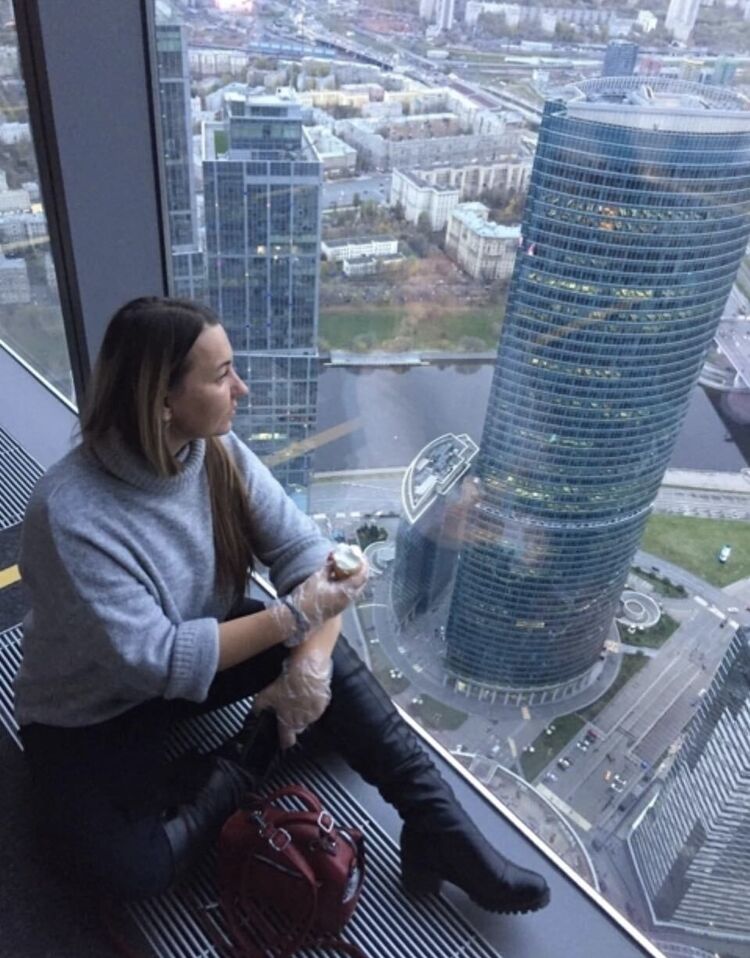  ,   , 48 ,   c 
