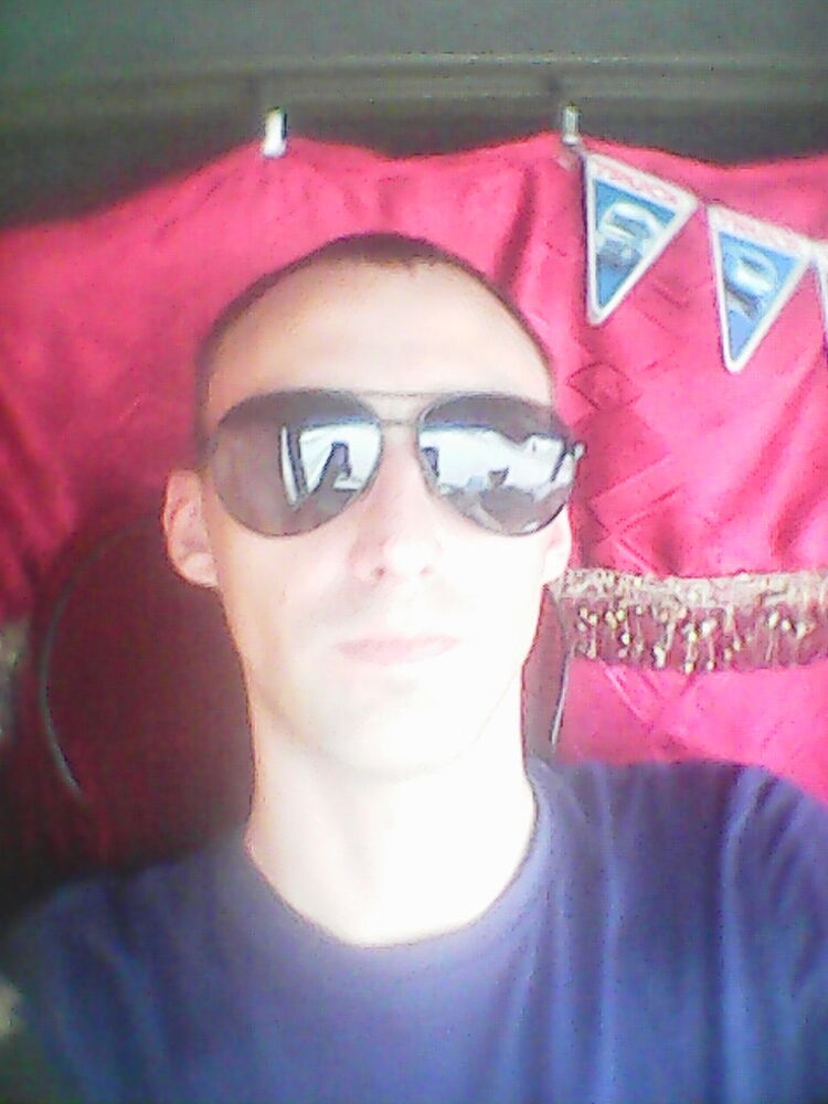 ���� 11956485 ������� ����, 38 ���, ���� ���������� � ������