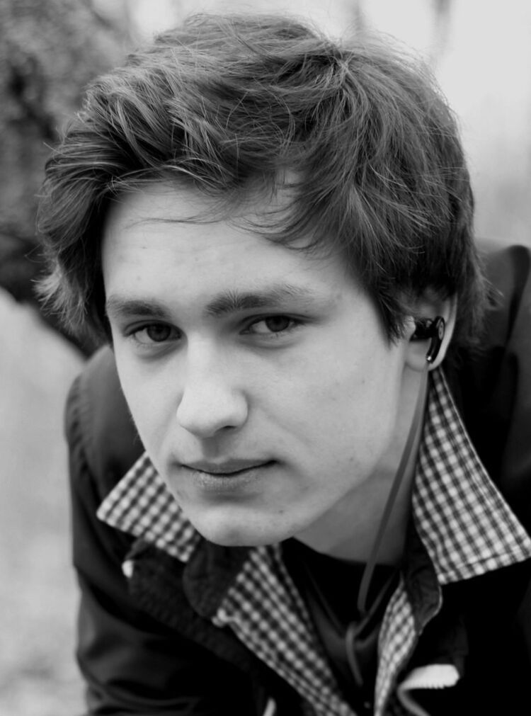 ���� 5331035 ������� ���������, 30 ���, ���� ���������� � ������