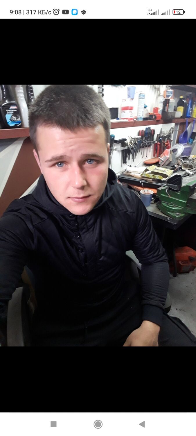 ���� 43693695 ������� �����, 30 ���, ���� ���������� � ���������