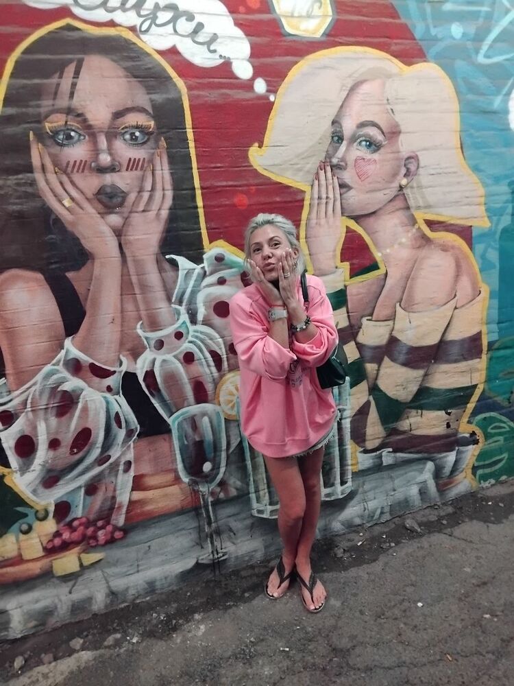 ���� 55076415 ������� �����, 43 ����, ���� ���������� � ������������