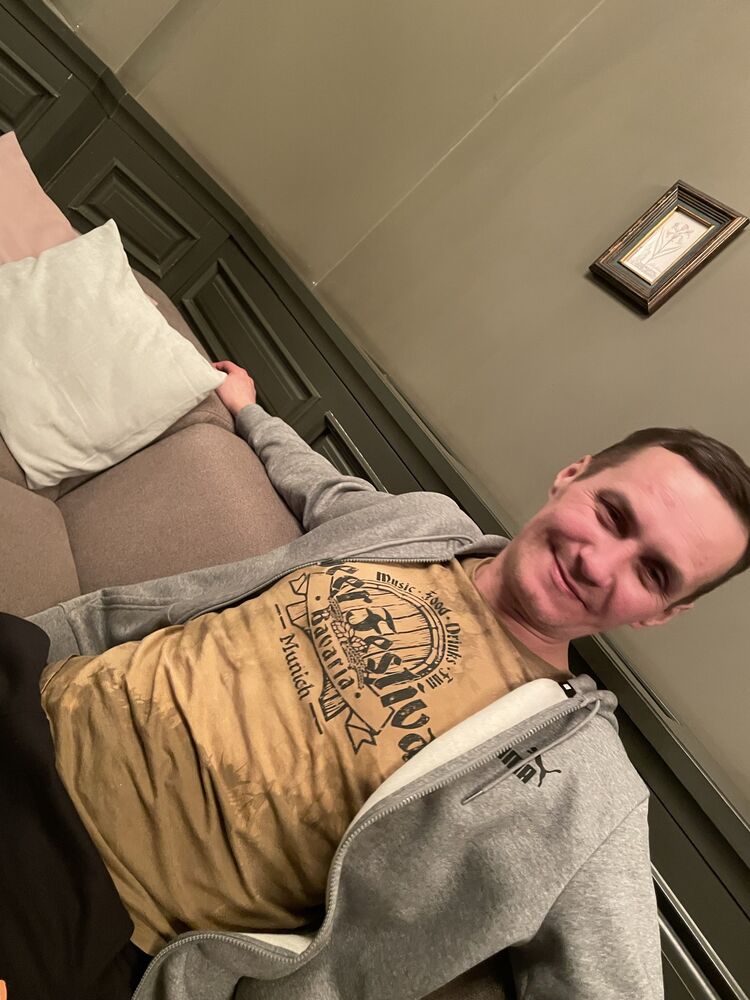 ���� 36462675 ������� �������, 46 ���, ���� ���������� � �����