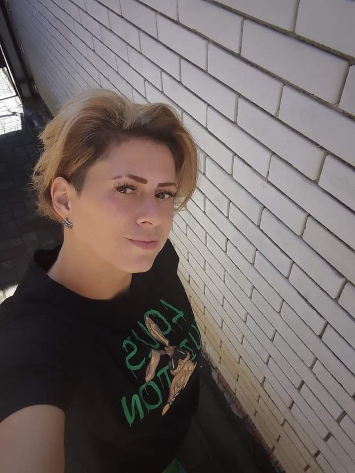 ���� 42738375 ������� �����, 38 ���, ���� ���������� � ���������