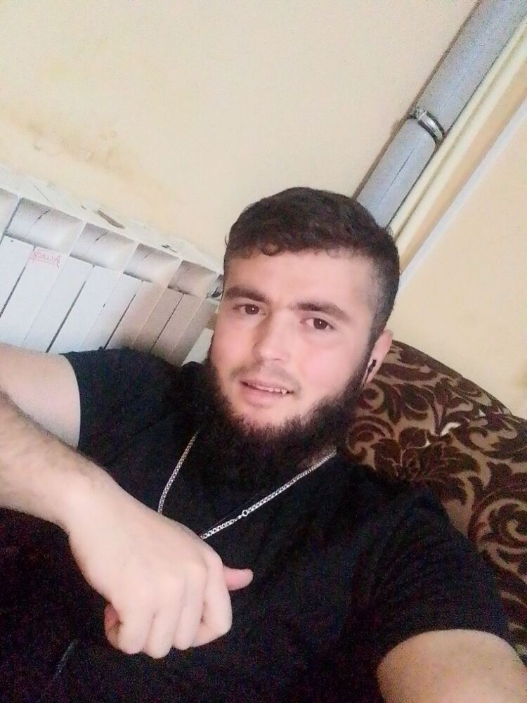 ���� 31652995 ����� Sobirjoni, 25 ���, ���� ���������� � ������