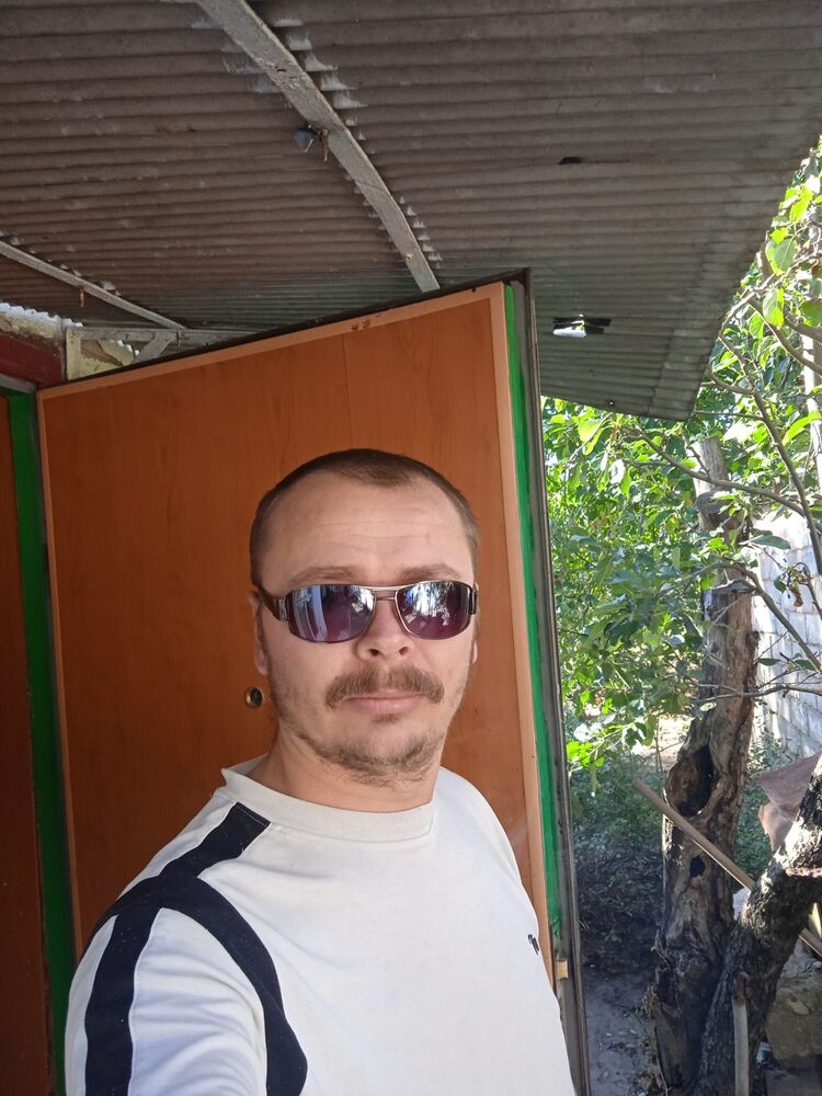  39821745  , 37 ,    