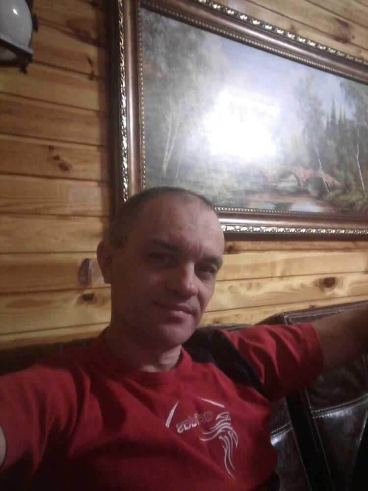 ���� 17291455 ������� ������, 53 ����, ���� ���������� � ������