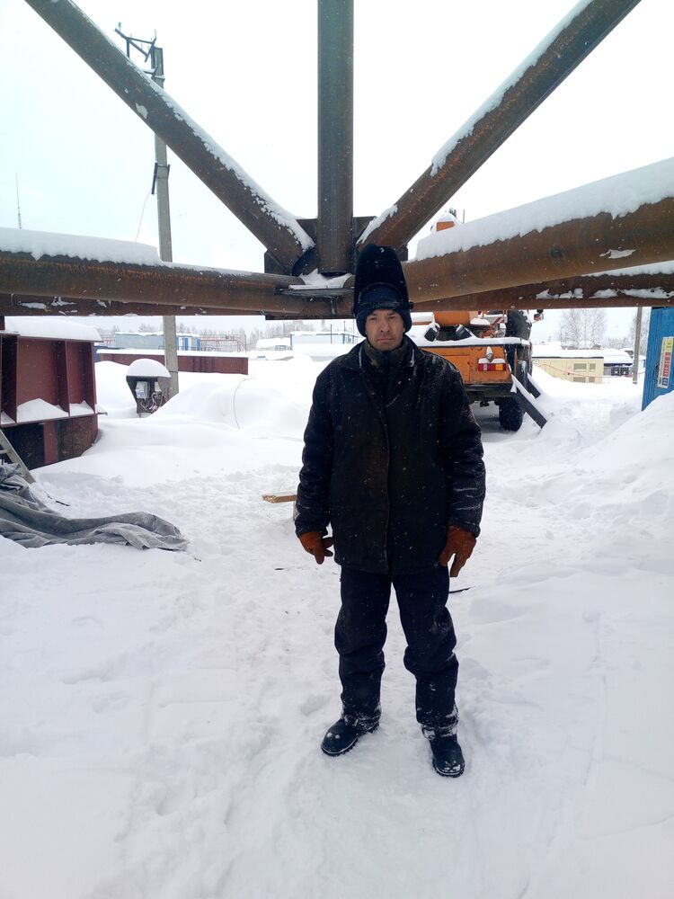 ���� 55495055 ������� ���������, 48 ���, ���� ���������� � ������������