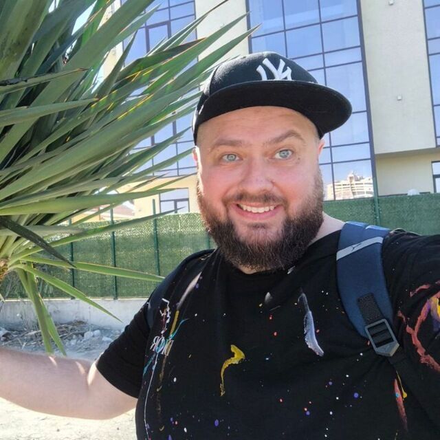 ���� 55746315 ������� ������, 38 ���, ���� ���������� � ������