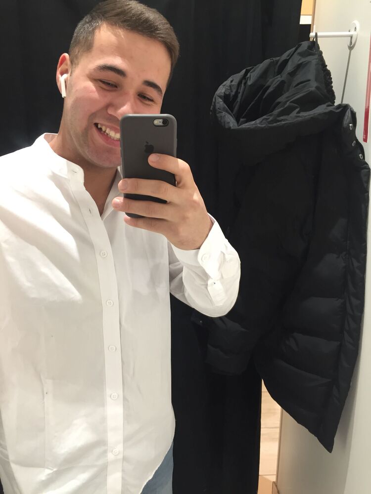 ���������� ������, ���� ����� �����, 24 ����, ������������ ��� ������, ����� � ���������