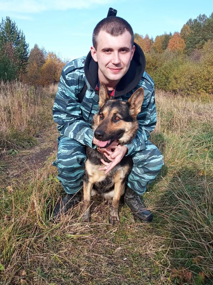 ���������� ������������, ���� ������� ���������, 30 ���, ������������ ��� ������, ����� � ���������, c�������� ���������