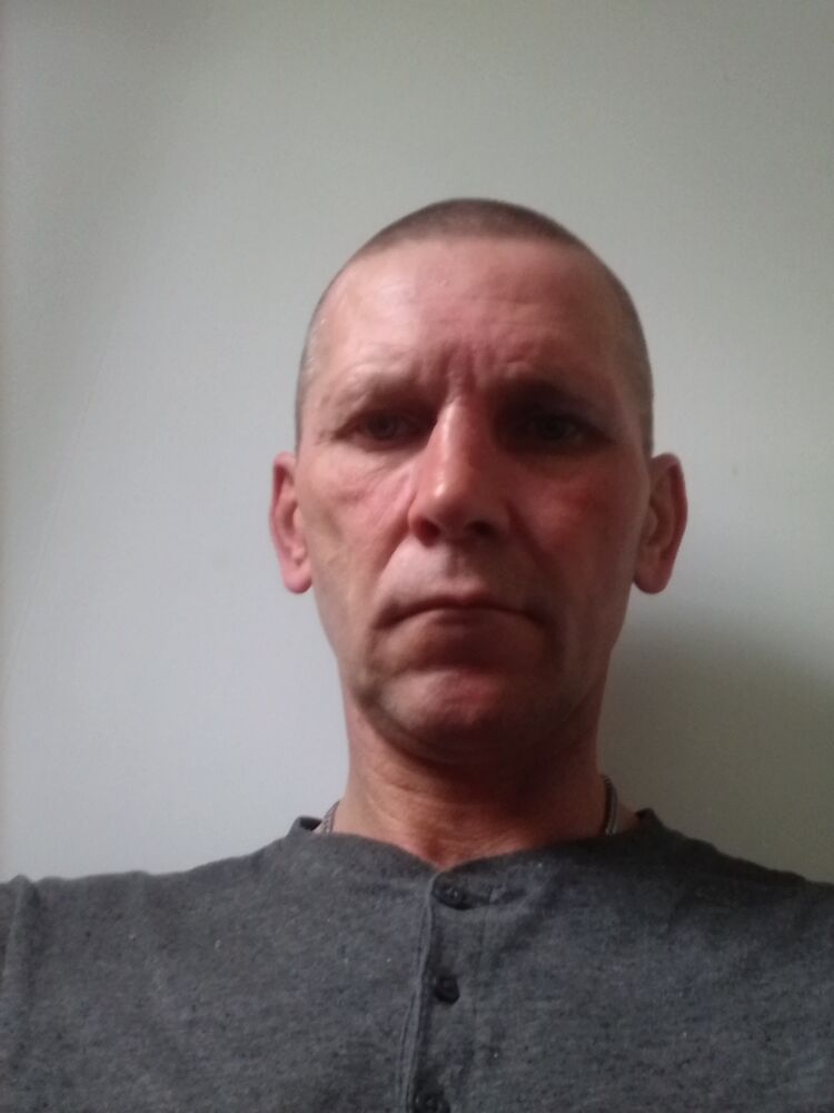 ���� 44115065 ������� ������, 45 ���, ���� ���������� � ������