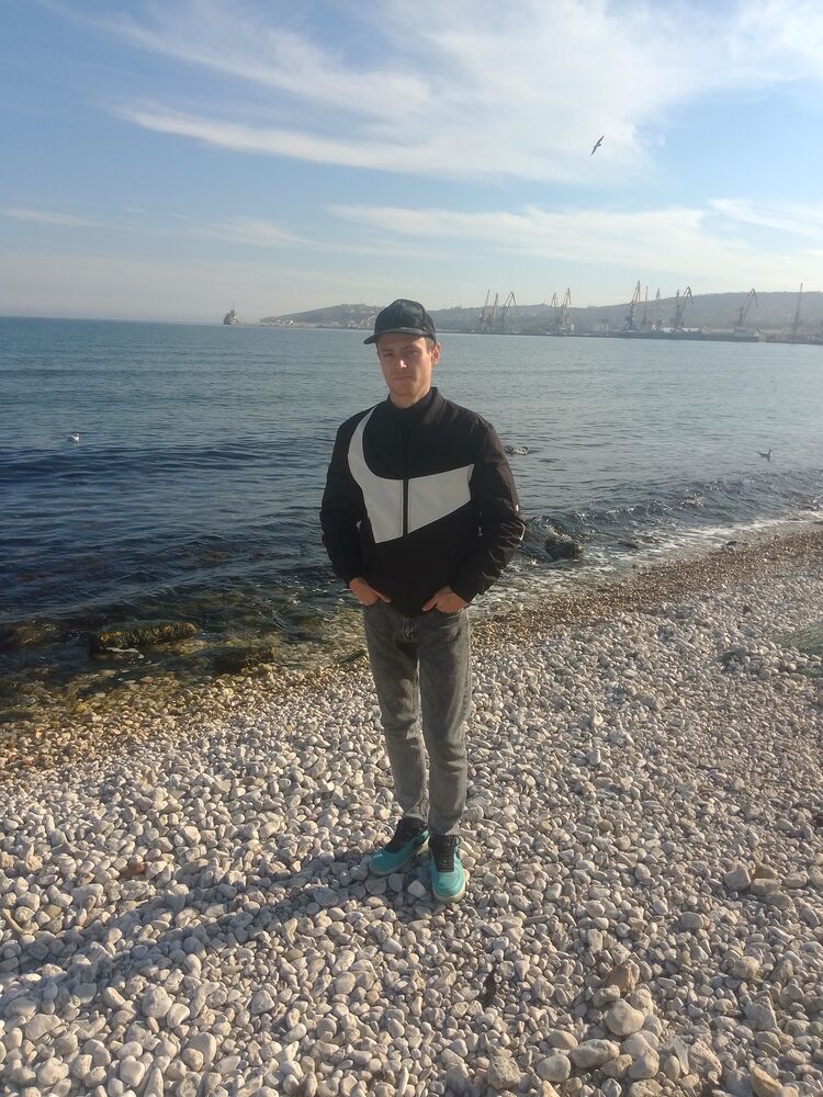 ���� 50176675 ������� ����, 26 ���, ���� ���������� � �����������