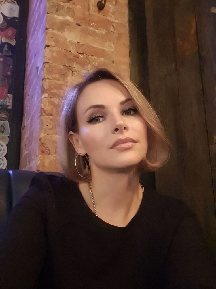 ���������� ������, ���� ������� �����, 41 ���, ������������ ��� ������, ����� � ���������, c�������� ���������, ���������