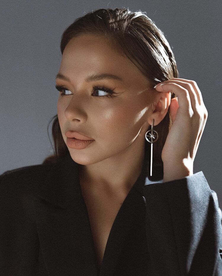 ���� 34992075 ������� �������, 24 ����, ���� ���������� � ������