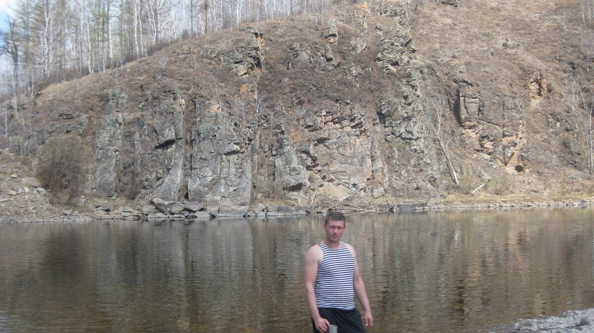 ���� 9901645 ������� ���������, 39 ���, ���� ���������� � �����