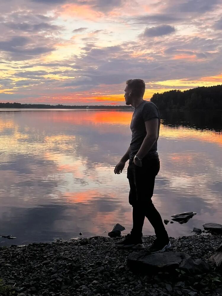 ���������� ����������, ���� ����� �������, 21 ���, ������������ ��� ������, ����� � ���������