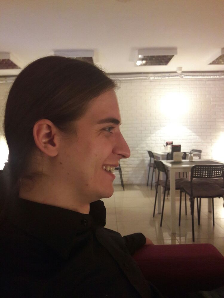 ���� 10854355 ������� ����, 36 ���, ���� ���������� � �������������