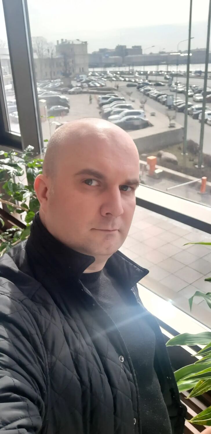  -,   , 40 ,   ,   