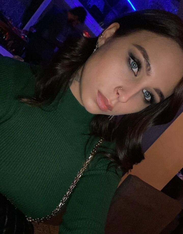 ���������� ������, ���� ������� �����, 28 ���, ������������ ��� ������, ����� � ���������