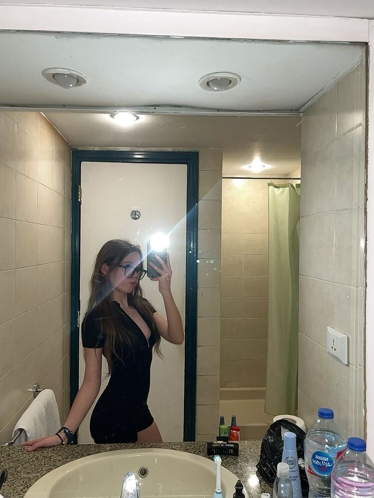 ���� 55385715 ������� ����, 18 ���, ���� ���������� � �����-����������