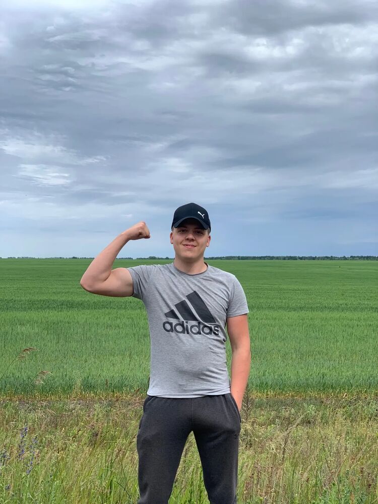 ���������� ������, ���� ����� Georgiy_tmb, 23 ����, ������������ ��� ������, ����� � ���������