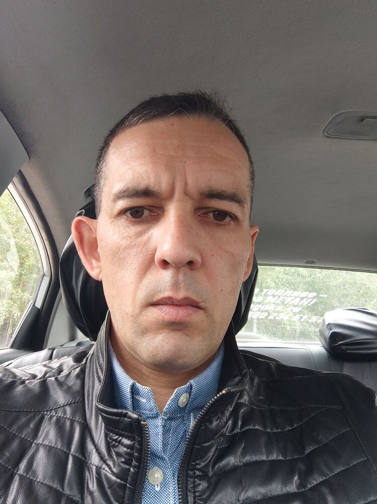  ,   , 47 ,   ,   , c 