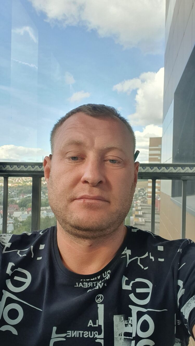 ���������� ������, ���� ������� �����, 42 ����, ������������ ��� ������, ����� � ���������