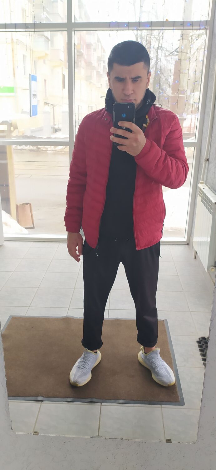 ���� 25373295 ����� ��������, 23 ����, ���� ���������� � �������-��-����