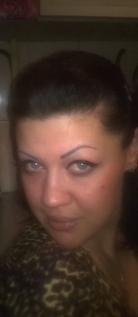 ���������� �����, ���� ������� �����, 39 ���, ������������ ��� ������, ����� � ���������, c�������� ���������, ���������