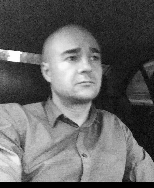 ���� 28301915 ������� �������, 39 ���, ���� ���������� � ������