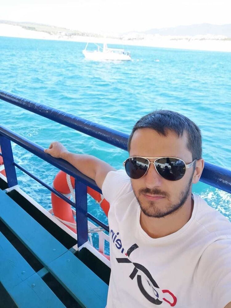 ���� 18575825 ������� �����, 31 ���, ���� ���������� � ����������