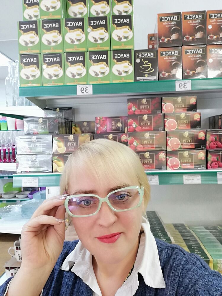 ���������� ������������, ���� ������� ����, 43 ����, ������������ ��� ������, ����� � ���������