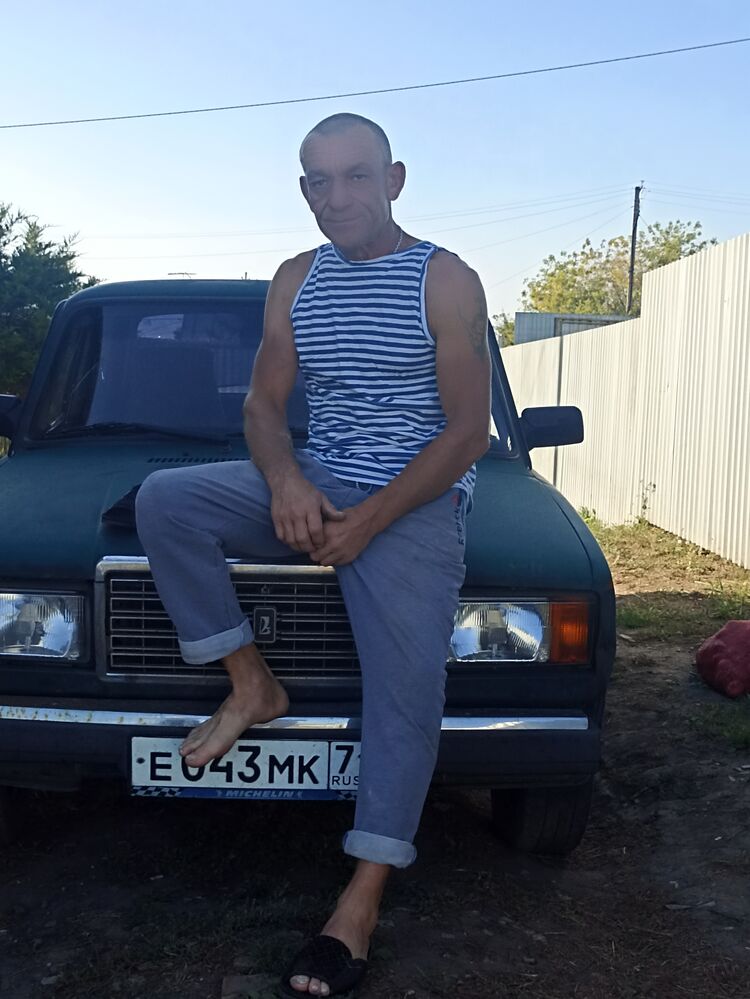  46018805  , 48 ,    