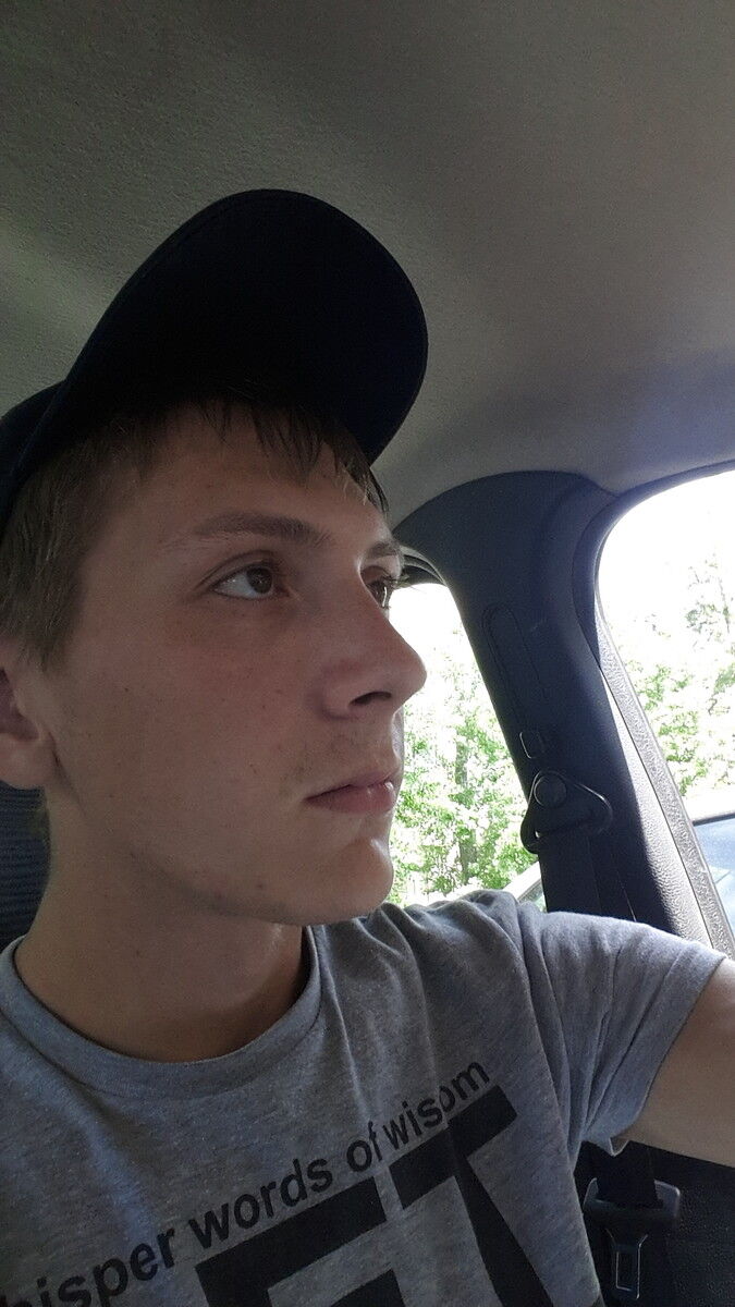 ���� 4449355 ������� ����, 34 ����, ���� ���������� � �������-��-����