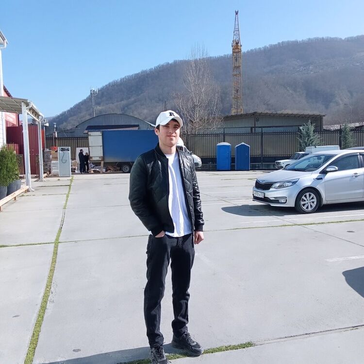  42617905  , 24 ,    