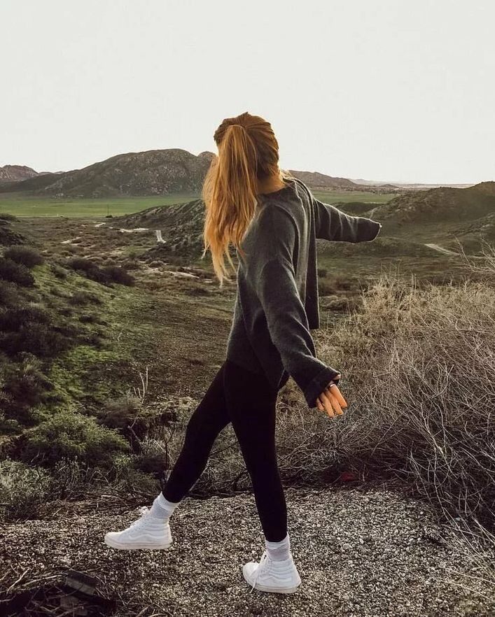 ���� 24115145 ������� �����, 22 ����, ���� ���������� � ������