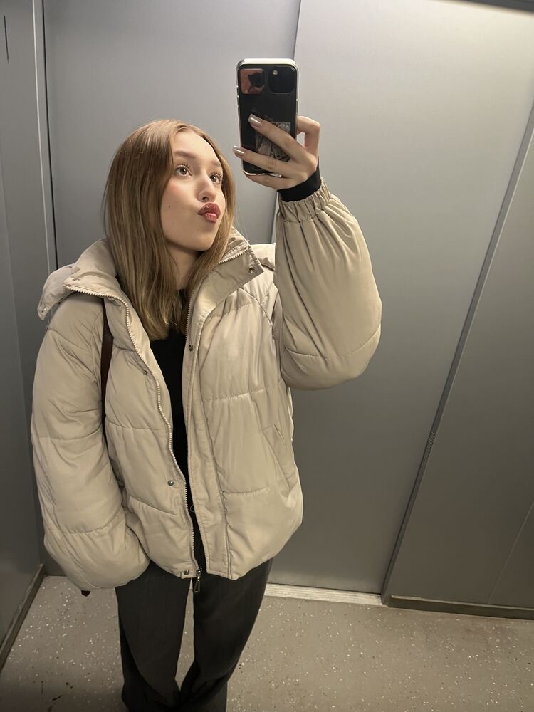  ,   , 20 ,   