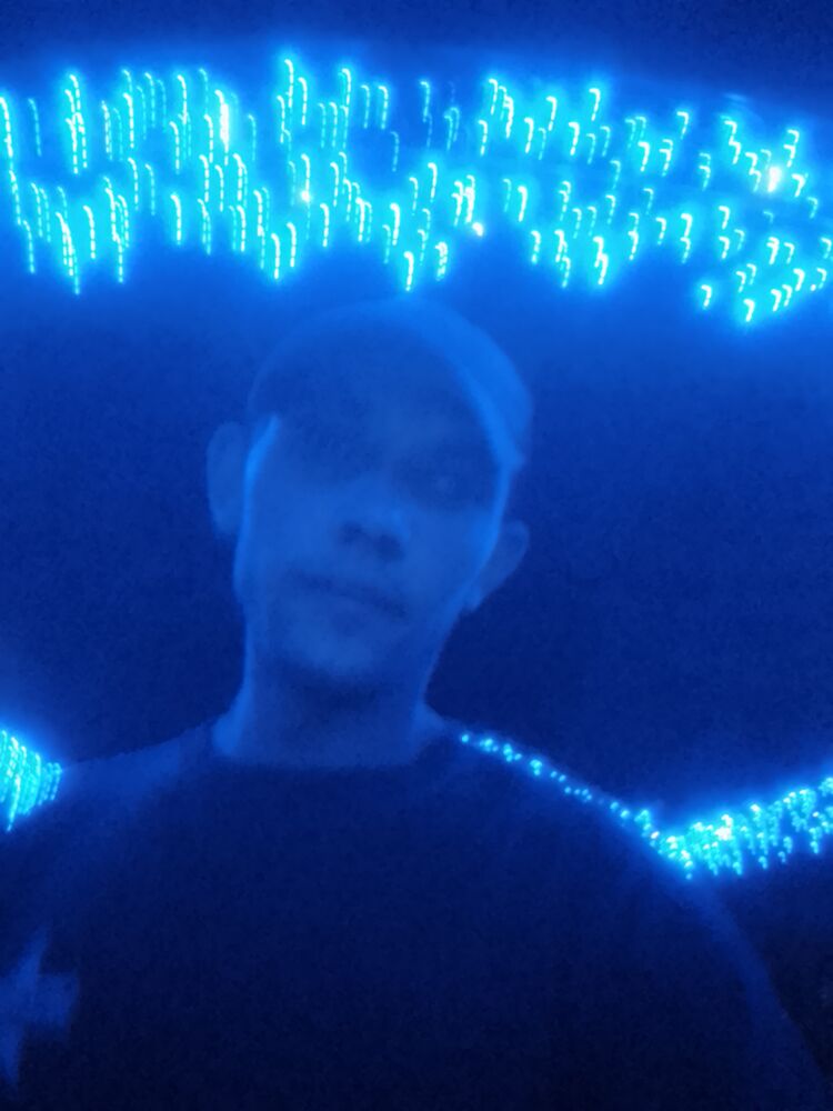  38315705  , 40 ,    